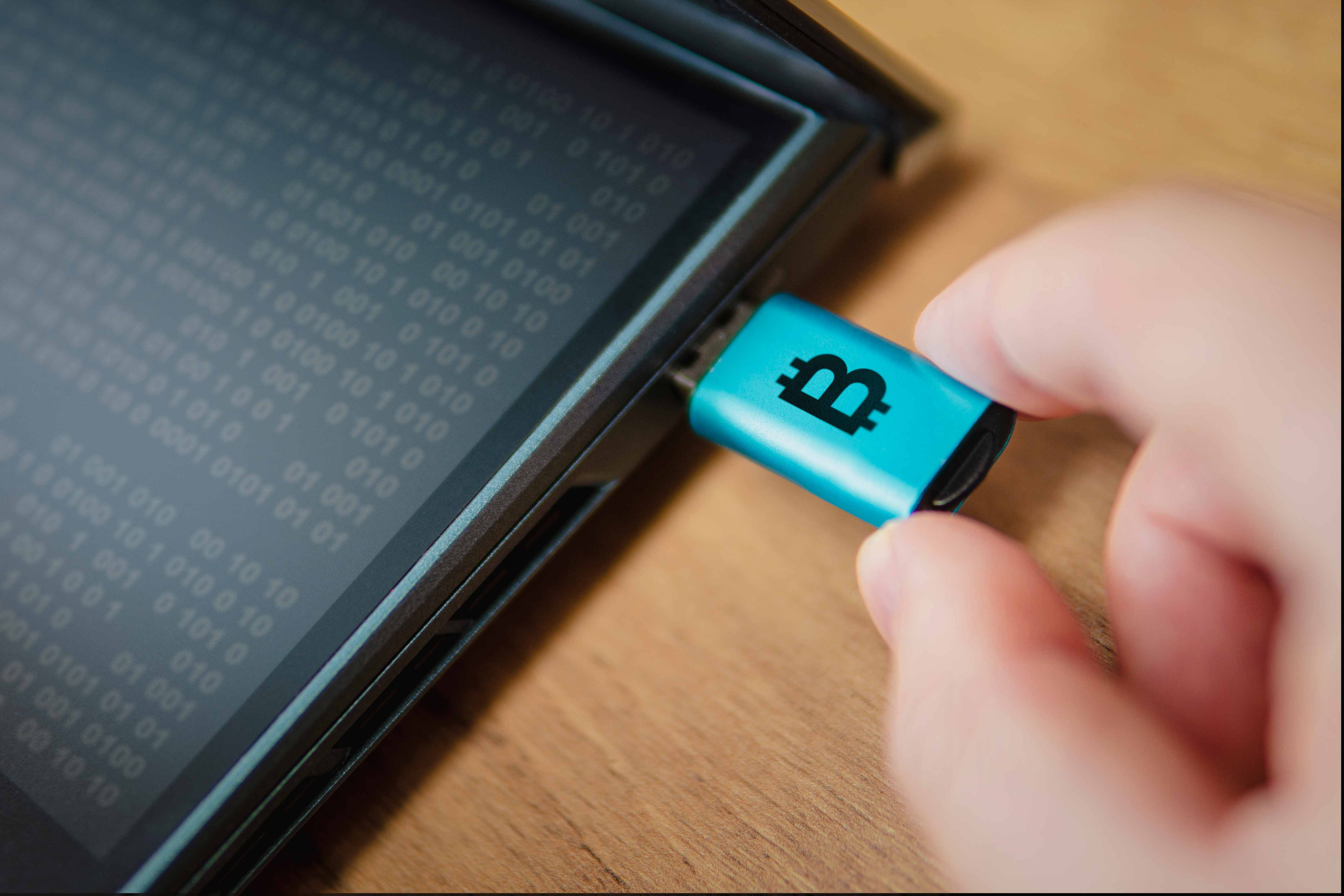 Советы по оптимальному использованию USB-разъёмов для повышения производительности